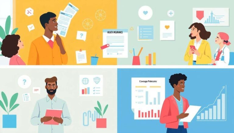 Best Health Insurance Providers for 2024 | Top Coverage Plans