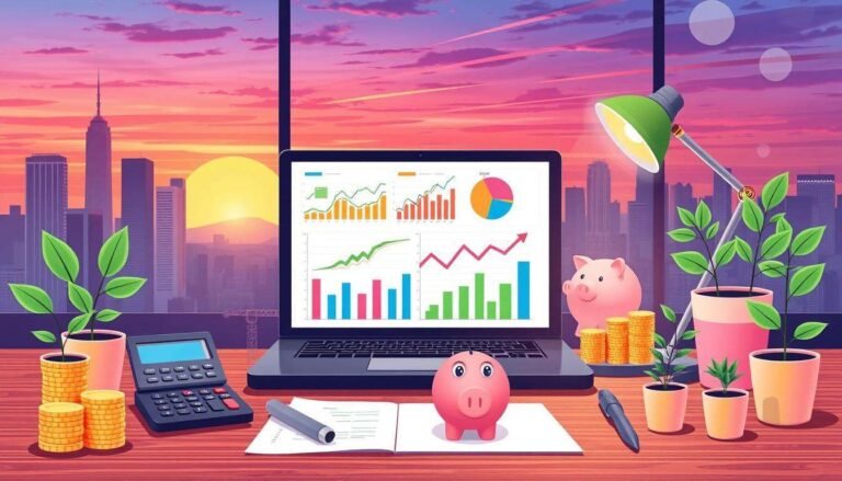 Top Personal Finance Strategies for Millennials to Achieve Financial Freedom