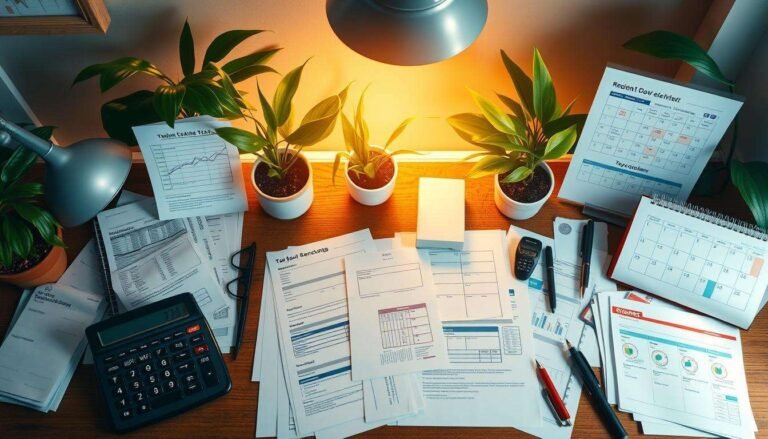 Maximizing Tax Deductions in the U.S Expert Strategies for 2024