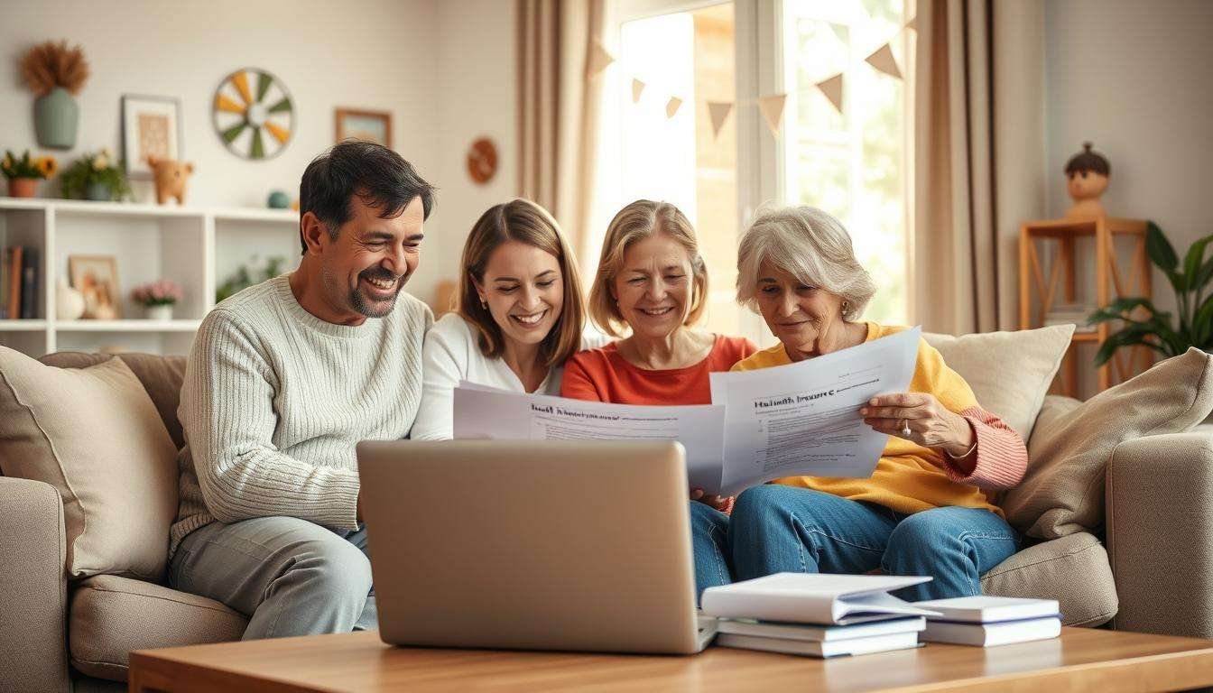 How to Choose the Best Health Insurance Plan