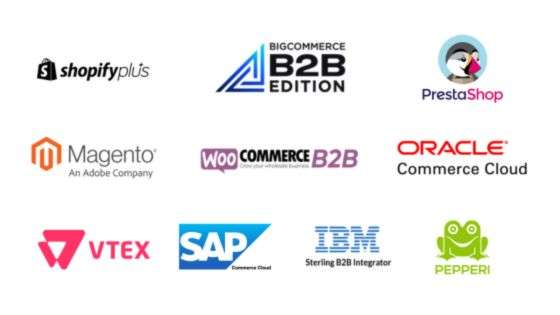 B2B companies milzbuzz