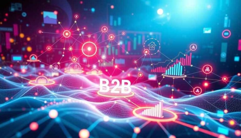 Best B2B Platforms