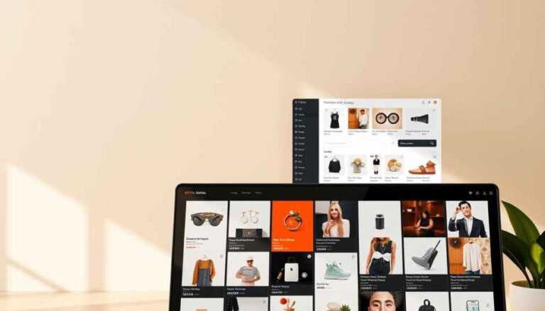 Top B2C platforms for online stores