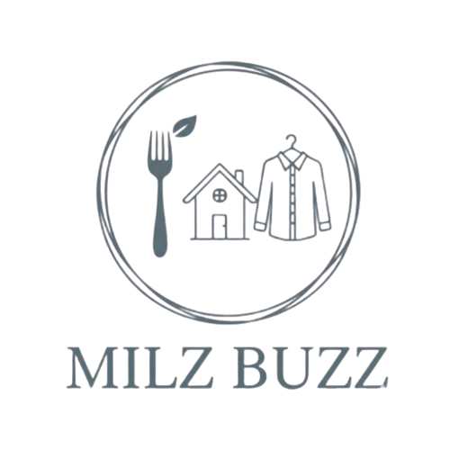 milzbuzz.xyz